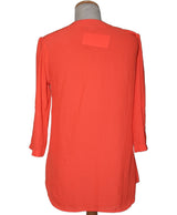 533903 Chemises et blouses H&M Occasion Vêtement occasion seconde main