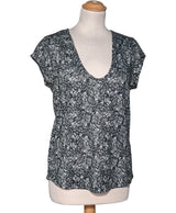 533904 Tops et t-shirts H&M Occasion Once Again Friperie en ligne