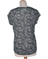 533904 Tops et t-shirts H&M Occasion Vêtement occasion seconde main