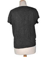 533905 Tops et t-shirts PIMKIE Occasion Vêtement occasion seconde main