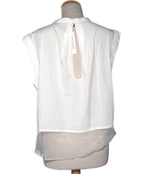 533911 Chemises et blouses MOSQUITOS Occasion Vêtement occasion seconde main