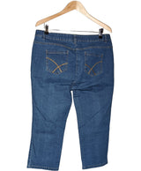 533912 Jeans DAMART Occasion Vêtement occasion seconde main