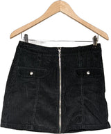 533913 Jupes BERSHKA Occasion Once Again Friperie en ligne