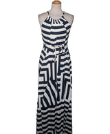 533914 Robes GAP Occasion Once Again Friperie en ligne