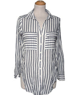 533916 Chemises et blouses PIMKIE Occasion Once Again Friperie en ligne