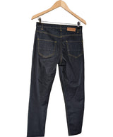 533918 Jeans BETTY BARCLAY Occasion Vêtement occasion seconde main