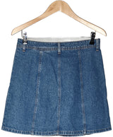 533919 Jupes H&M Occasion Vêtement occasion seconde main