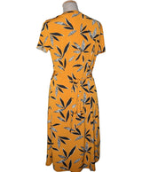 533923 Robes MANGO Occasion Vêtement occasion seconde main