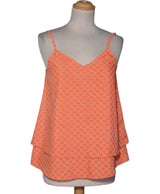 533924 Tops et t-shirts CACHE CACHE Occasion Once Again Friperie en ligne