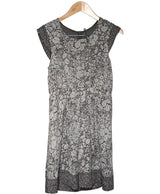 533926 Robes SUD EXPRESS Occasion Once Again Friperie en ligne