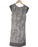 533926 Robes SUD EXPRESS Occasion Vêtement occasion seconde main