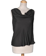 533929 Tops et t-shirts ASOS Occasion Once Again Friperie en ligne