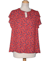 533931 Tops et t-shirts MONOPRIX Occasion Once Again Friperie en ligne
