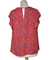 533931 Tops et t-shirts MONOPRIX Occasion Vêtement occasion seconde main