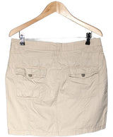 533932 Jupes ESPRIT Occasion Vêtement occasion seconde main