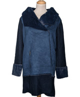 533935 Pulls et gilets SINEQUANONE Occasion Once Again Friperie en ligne