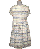 533936 Robes PIMKIE Occasion Vêtement occasion seconde main