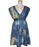 DESIGUAL