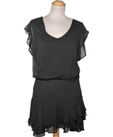 533939 Robes MANGO Occasion Once Again Friperie en ligne