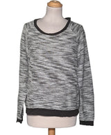 533940 Pulls et gilets H&M Occasion Once Again Friperie en ligne