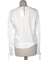 533941 Tops et t-shirts STRADIVARIUS Occasion Vêtement occasion seconde main