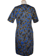 533943 Robes SANDWICH Occasion Vêtement occasion seconde main