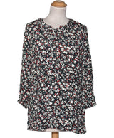 533944 Chemises et blouses ARMAND THIERY Occasion Once Again Friperie en ligne