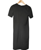 533946 Robes MEXX Occasion Vêtement occasion seconde main