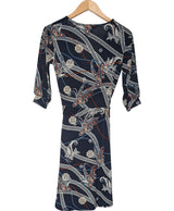 533947 Robes H&M Occasion Vêtement occasion seconde main