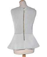 533950 Tops et t-shirts H&M Occasion Vêtement occasion seconde main