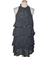 533953 Robes ZARA Occasion Once Again Friperie en ligne