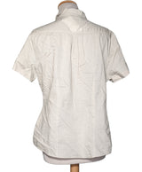 533957 Chemises et blouses CAMAIEU Occasion Vêtement occasion seconde main