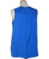 533961 Tops et t-shirts H&M Occasion Vêtement occasion seconde main