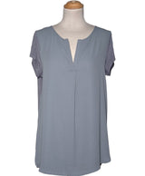 533963 Tops et t-shirts CAMAIEU Occasion Once Again Friperie en ligne
