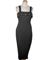 533965 Robes ASOS Occasion Once Again Friperie en ligne