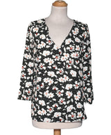 533966 Chemises et blouses CAMAIEU Occasion Once Again Friperie en ligne