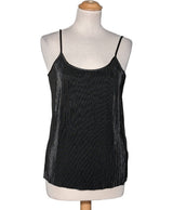 533968 Tops et t-shirts H&M Occasion Once Again Friperie en ligne