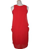 533970 Robes NAF NAF Occasion Vêtement occasion seconde main