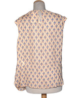 533971 Tops et t-shirts CAMAIEU Occasion Vêtement occasion seconde main