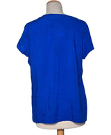 533972 Tops et t-shirts CAMAIEU Occasion Vêtement occasion seconde main