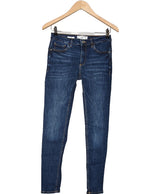 533975 Jeans MANGO Occasion Once Again Friperie en ligne
