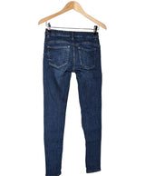 533975 Jeans MANGO Occasion Vêtement occasion seconde main