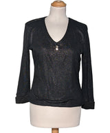 533977 Pulls et gilets DIPLODOCUS Occasion Once Again Friperie en ligne