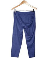 533979 Pantalons et pantacourts UN JOUR AILLEURS Occasion Vêtement occasion seconde main