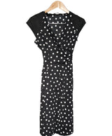 533980 Robes LEA LAURYL Occasion Once Again Friperie en ligne