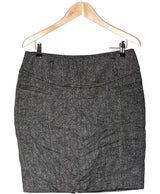 533981 Jupes CAMAIEU Occasion Once Again Friperie en ligne