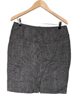 533981 Jupes CAMAIEU Occasion Vêtement occasion seconde main