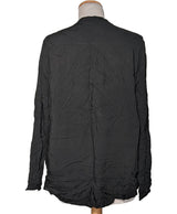 533986 Chemises et blouses CAMAIEU Occasion Vêtement occasion seconde main