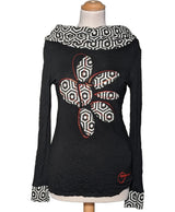 533987 Tops et t-shirts DESIGUAL Occasion Once Again Friperie en ligne