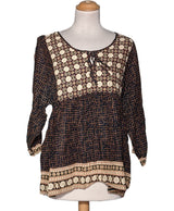533988 Chemises et blouses H&M Occasion Once Again Friperie en ligne